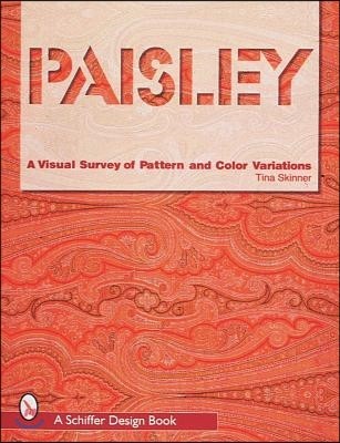 Paisley