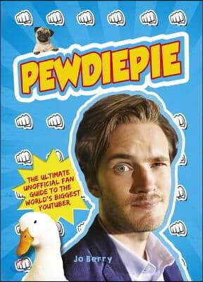 Pewdiepie