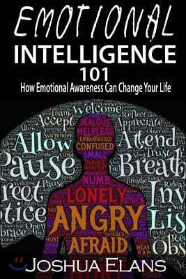 Emotional Intelligence 101: How Emotional Awareness Can Change Your Life