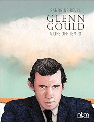 Glenn Gould