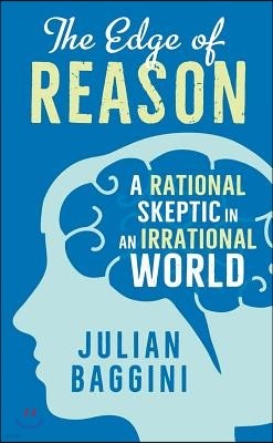 The Edge of Reason