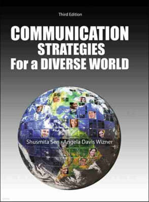 Communication Strategies in a Diverse World