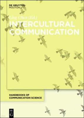 Intercultural Communication