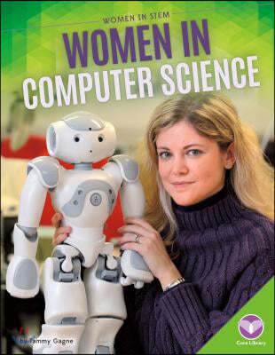 Women in Computer Science