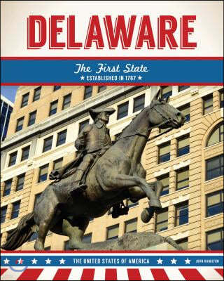 Delaware