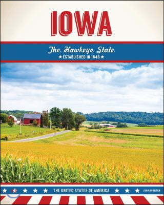 Iowa