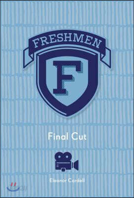 Final Cut
