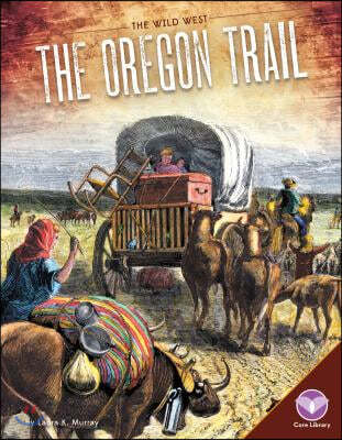 Oregon Trail