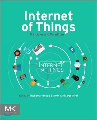 Internet of Things