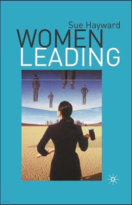 Women Leading