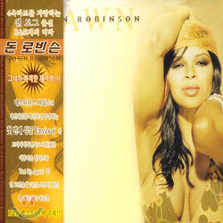 Dawn Robinson - Dawn