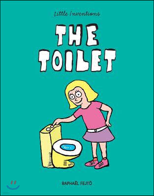The Toilet