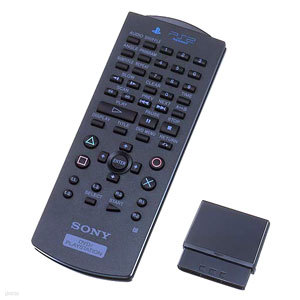 Ҵ DVD REMOTE CONTROLLER