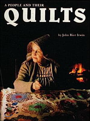 A People and Their Quilts