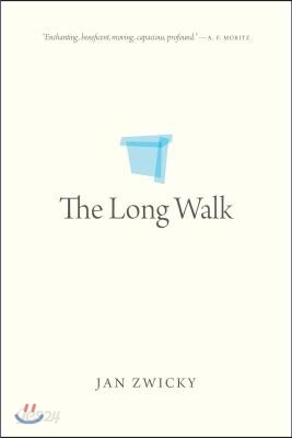 The Long Walk