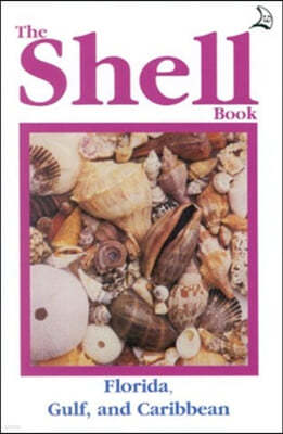 The Shell Book (Atlantic)
