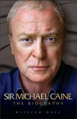Arise, Sir Michael Caine