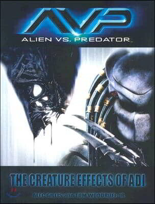 Aliens VS. Predator