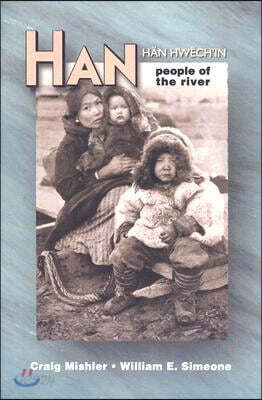 Han, People of the River