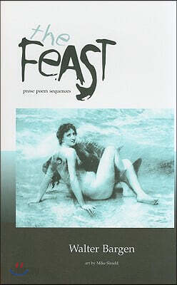 The Feast