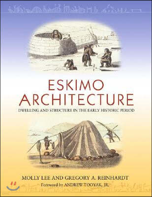 Eskimo Architecture