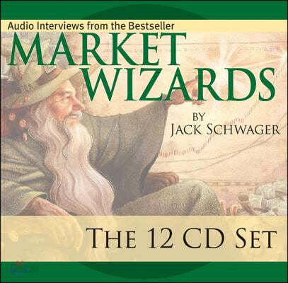 Market Wizards