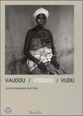 Vaudou/Voodoo/Vudu