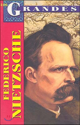 Federico Nietzsche