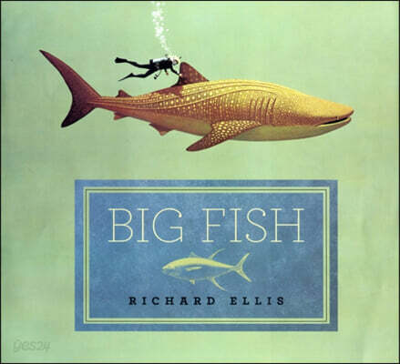 Big Fish