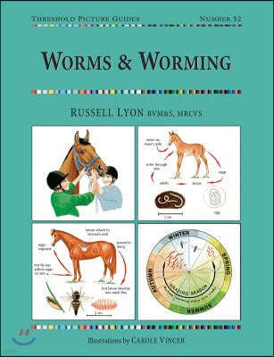 Worms & Worming