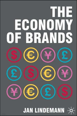 The Economy of Brands