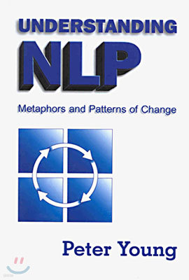 Understanding NLP (Paperback)