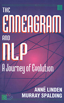 The Enneagram and Nlp