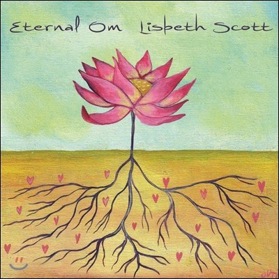 Listbeth Scott ( ) - Eternal Om