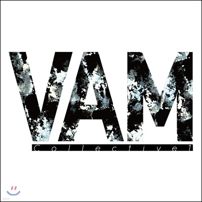  (VAM) - Collective1