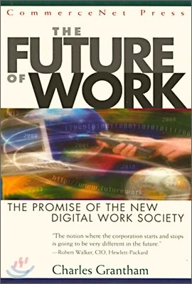 Future of Work