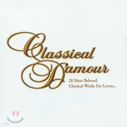 Classical D'amour