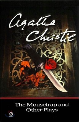 The Moustrap and Other Plays