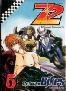 72 THE SOUL OF BIKES 1-5/dhksruf