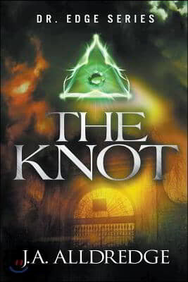 The Knot