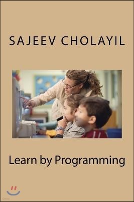 Learn by Programming