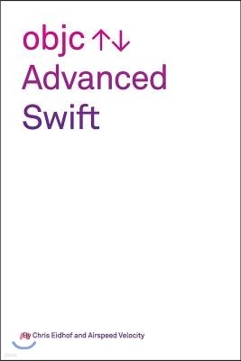 Advanced Swift