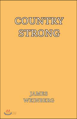 Country Strong