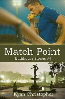 Match Point