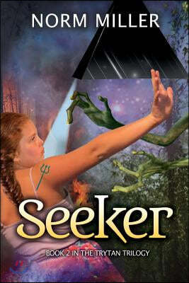 Seeker