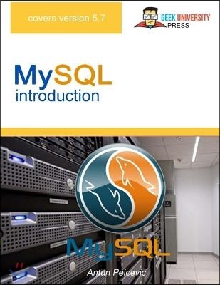 MySQL Introduction