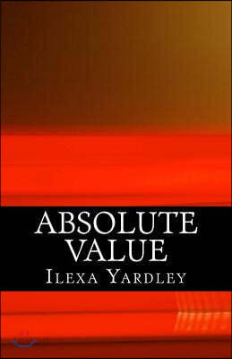 Absolute Value: Conservation of the Circle