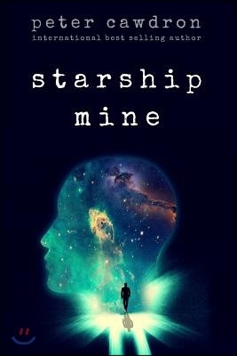 Starship Mine