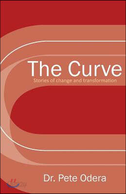 The Curve