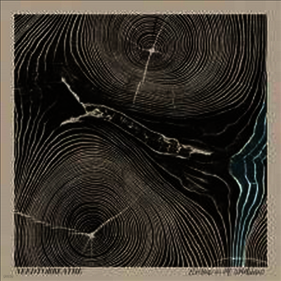 Needtobreathe — Rivers In The Wasteland (Download Code) 앨범 커버